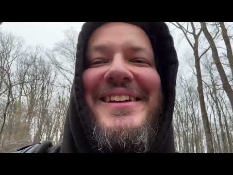 ”AI Voice” is real