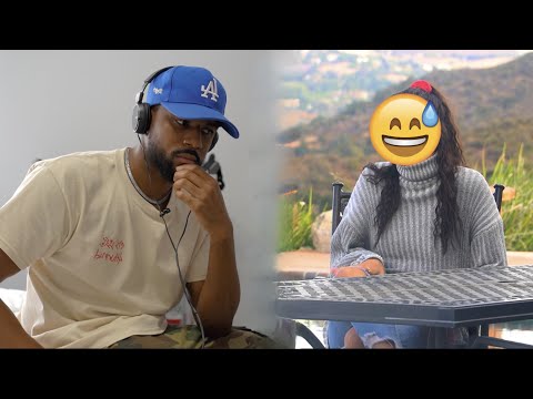 Will GF Trade BF for Mansion, Ferrari, and Rich Rapper?! (loyalty test)
