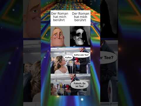 Reddit Memes #409 #memes #funny #shorts