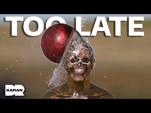 How To STOP Brain Rot | Dr Karan