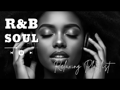 【R&B Soul】 - Cozy Autumn Sax - Smooth jazz Grooves - Relaxing Instrumental For Work 