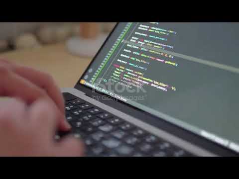 Comece a Programar: Escolha a Linguagem Certa! ✅