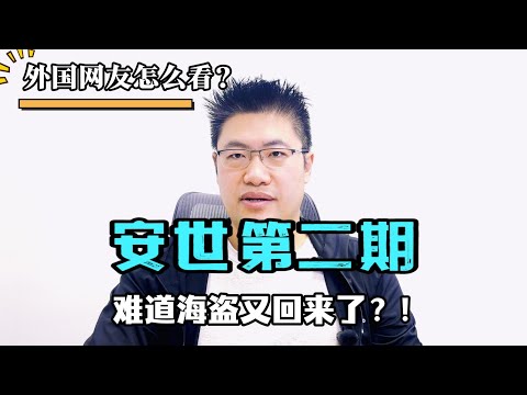 荷兰本地人怎么看安世被接管？