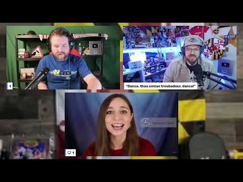 Americans React To "15 German Brands YOU Are Pronouncing WRONG!"