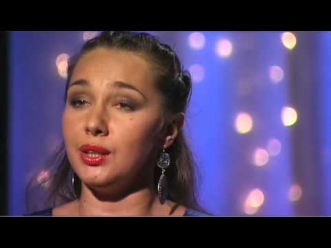 Гузәл Җәләлова  -  Кыр казлары