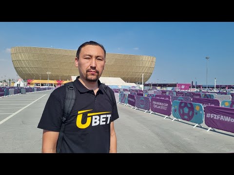 ҚПЛ. Қаржы азаймай, қарызға батқаны батқан