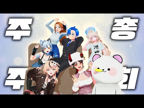 ??? : 제갈금자는 멋사 빨이다