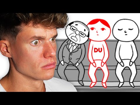 DIESES SPIEL VERWIRRT MICH