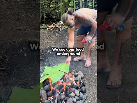 It took the whole day to make this.