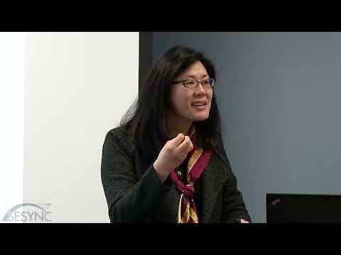 Rethinking Urbanization in the 21st Century