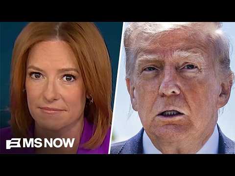 Trump's temporary Iran deal fails to quell calls for his removal as former supporters bail