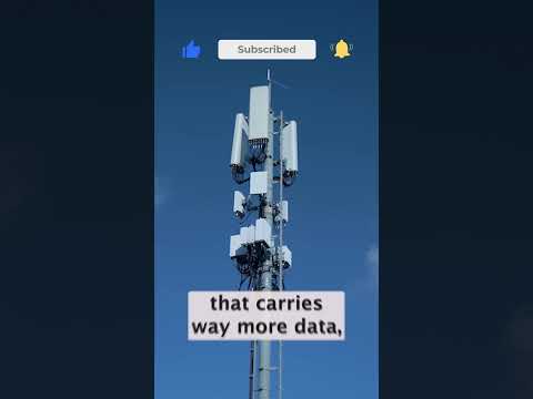 WiFi 7 vs WiFi 6: Why Public Transport Will Never Be The Same 🔥