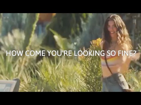 Do You Wanna Be My Baby? - Per Gessle