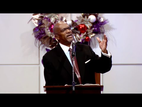 Windows and Mirrors (Luke 10:25-37) - Rev. Terry K. Anderson