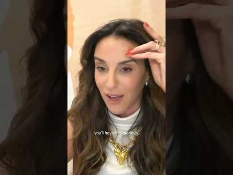 Chelsea Hirschhorn on supporting women through every chapter of motherhood. Listen on the goop pod.