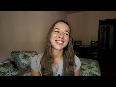 Бог соединяет пазлы || путь исцеления в принятии себя и женственности