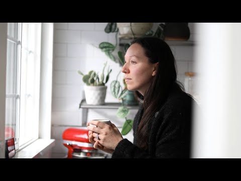 NEW YEAR RESET | Building habits, fitness routine + goals for 2024