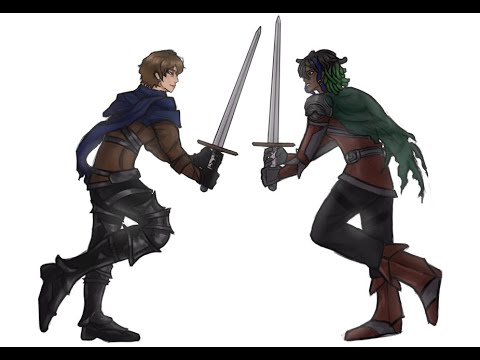 The Show Must Go On! Process Video