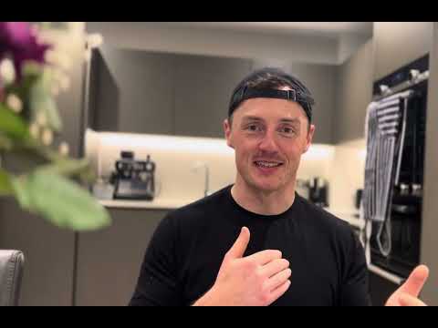 2 Weeks on Elvanse - ADHD Medication Experience (Vyvanse, Lisdexamfetamine) 5 More Changes