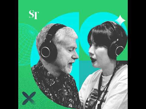 Singapore’s green paradox: Planting trees while losing forest cover | S2E38 | Green Pulse podcast