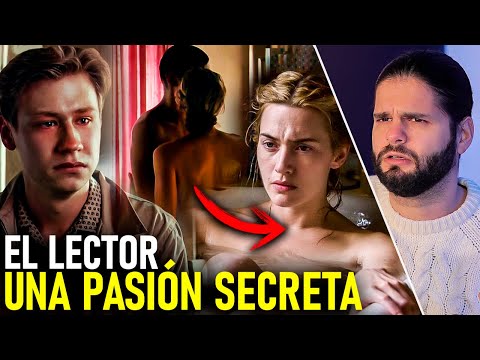 Una RELACIÓN INDEBIDA con un SECRETO de POR MEDIO | El Lector | Relato y Reflexiones