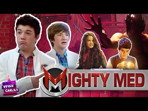 The Rise and Fall of Disney's Greatest Sitcom