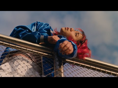 Monolink - Avalanche (Official Video)