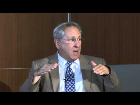 The Billion Dollar Spy - David Hoffman