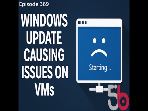 Login VSI Announces an Acquisition! IGEL Announces an Acquisition! New Rules Set for USB-C!