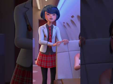 Send this to a friend you wanna go to Tokyo with! 🗼 #miraculousladybug #ladybug #miraculous #mlb