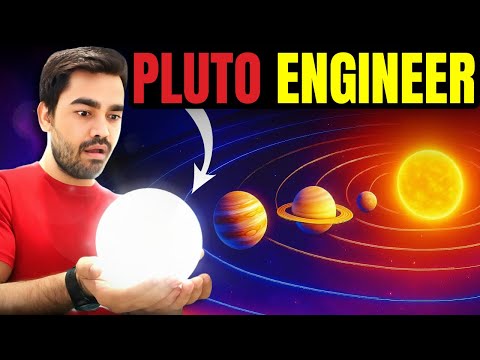 Biggest Career Mistake in 2025