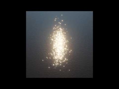 Красота, добро и свет (сборник музыки А. Рыбникова)