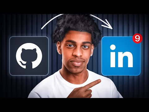 How to Build a Junior Developer Portfolio That Will Get You Hired [STEP-BY-STEP]