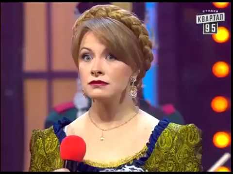 ПОРОШЕНКО начал задумываться как ЖИТЬ дальше - УГАРНЫЙ выпуск Вечернего Квартала