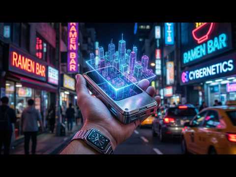 20 Must-Have AI Gadgets on Amazon 2026 | Best Tech Finds & Cool Inventions