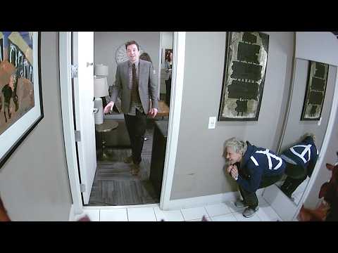 Best Hidden Camera Pranks from the 'Ellen' Show