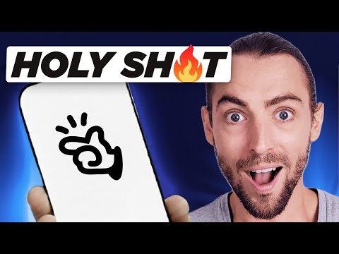 This Unknown AI Will Blow Your Mind! BYE CHATGPT… (Manus AI Review)