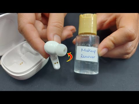 36 Oddly Useful Life Hacks You'll Wish You Knew Sooner | TH Kreativ