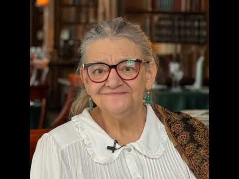 «Евгений Онегин»: разбор романа и вокруг