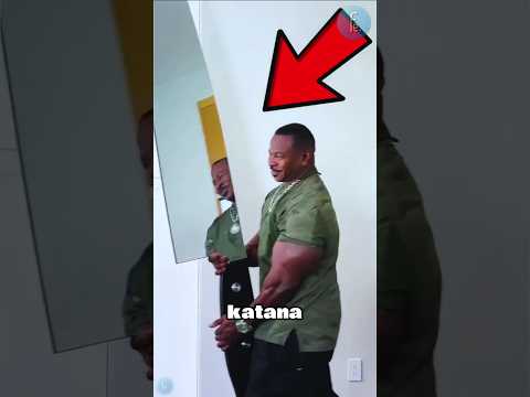 One Mistake Can Ruin a $1,000,000 Fish...#facts #shorts