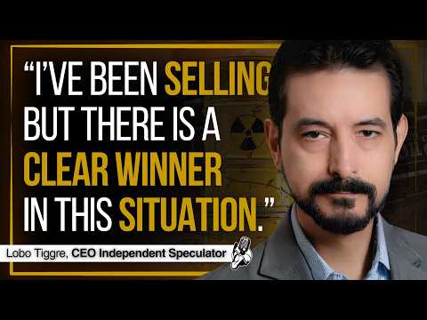 Why Lobo Tiggre Is Selling and What He May Buy in 2026