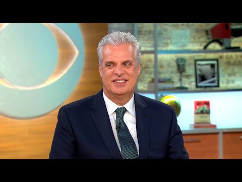 Eric Ripert reflects on 20 years of friendship with Anthony Bourdain, Le Bernardin's top rating