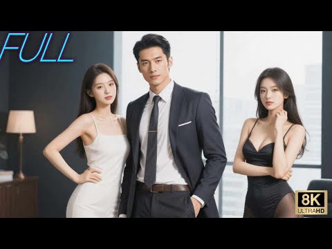 Sa femme l’a trahi, il est parti, et maintenant elle est remplie d’un remords terrible !