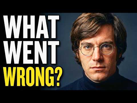 The Rise and Fall of The Lovin' Spoonful: What Really Destroyed the Band?