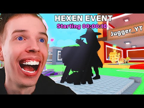 Admin Live Event + Vorbereitung auf das Admin Live Event + Alle Leaks 😍 Roblox Steal a Brainrot