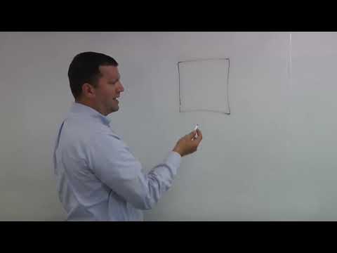 AI In The Semiconductor Equipment Ecosystem