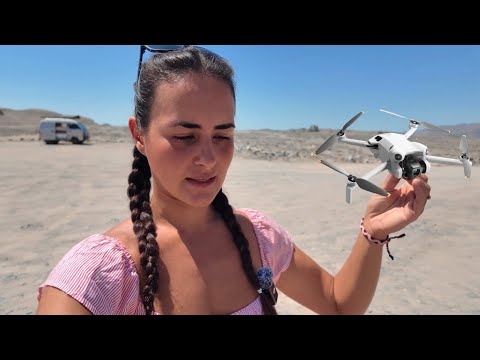 МНЕ ПРИГРОЗИЛИ ПОЛИЦИЕЙ В ПЕРУ