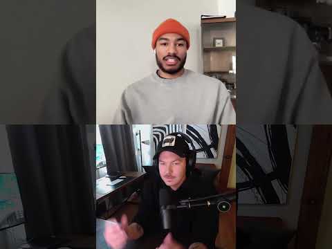 Identifying Disconnected Stories