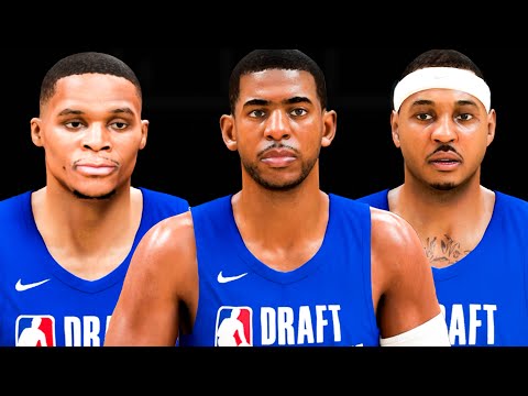 I Can Only Draft Ringless Players