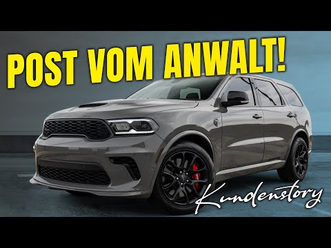 Der Streitwert Fake! Autohandel am Limit! Wenn der Anwalt sich die Taschen füllt aber keinem hilft?